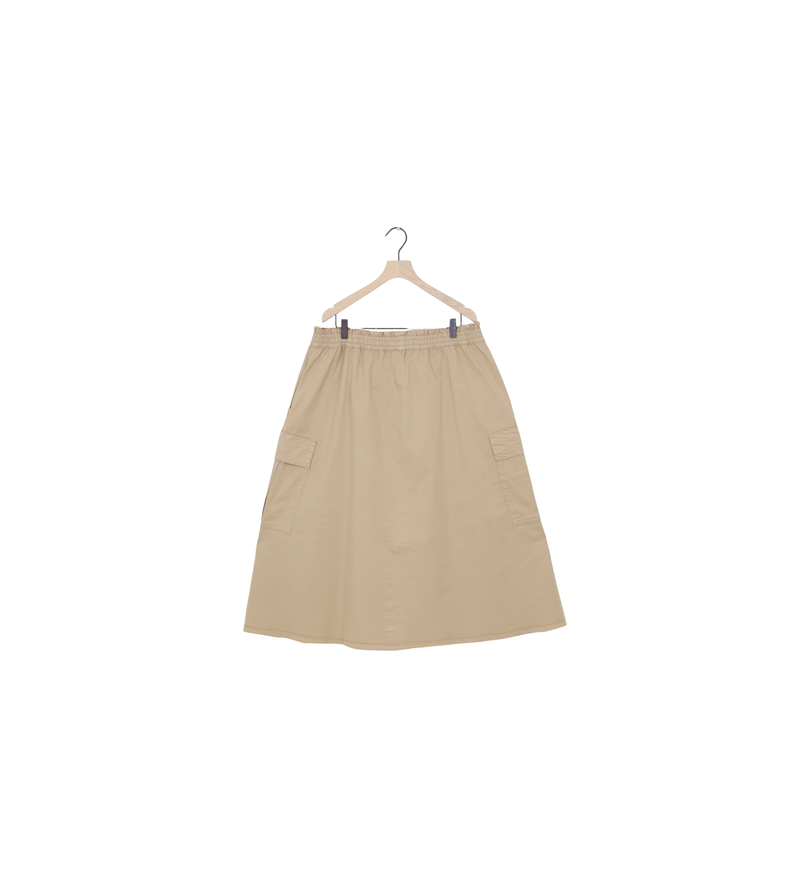 Packshot / Savannah Tan / ReLoved